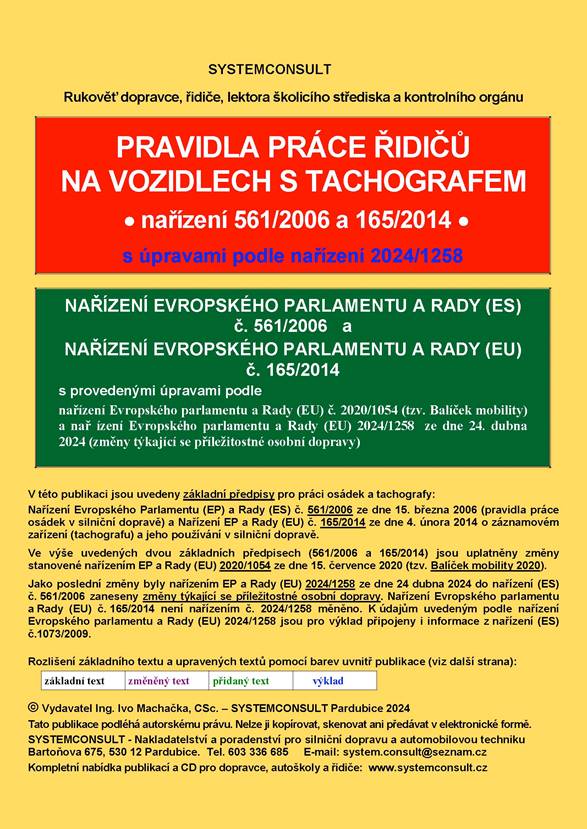 Popis: D:\0            ZMNN NAZEN N 561 A N 165 V ROCE 2024 - pracovn\BROURA 2024 - ROZPRACOVAN\OBLKA str. 1\Oblka . 1 Definitivn\Oblka str.1 - E.jpg