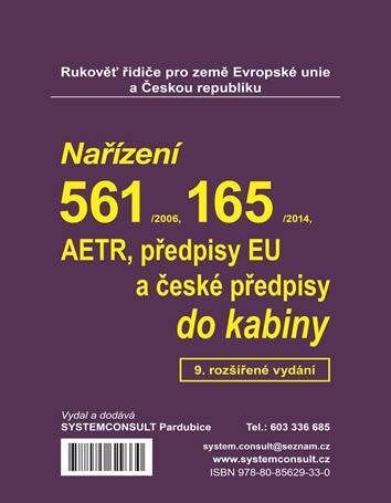 Popis: Popis: Popis: Popis: Popis: Popis: D:\0         Nazen 9v. 2021 -  IV - archiv je flashka 17\0   OBLKA\Oblka z Fronte 1.strana  2021-11-16\narizeni do kabiny_9_titulka.jpg