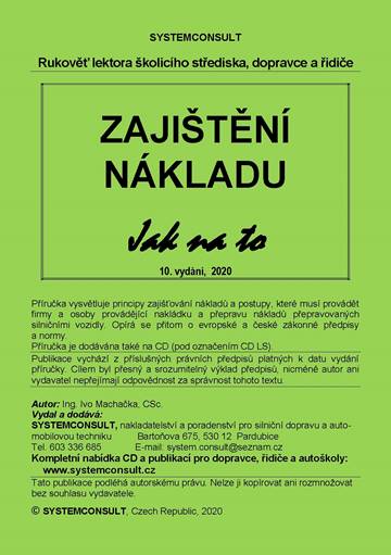 Popis: Popis: Popis: Popis: Popis: Popis: D:\0     WWW SCT 2021 a 2022  !!!   - zde pracuji\2022\2022-03-26\Zajitn nklad. Jak na to - 10. vydn 2020 - oblka.jpg