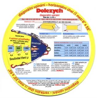 Popis: Popis: Popis: Popis: Popis: Popis: ..\..\..\Obrzky pro WEB\Kotou Dol-zmen.jpg