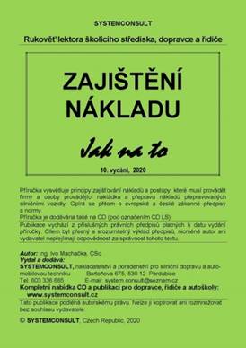 Popis: Popis: Popis: Popis: Popis: Popis: D:\0     WWW SCT 2021 a 2022  !!!   - zde pracuji\2022\2022-03-26\Zajitn nklad. Jak na to - 10. vydn 2020 - oblka.jpg