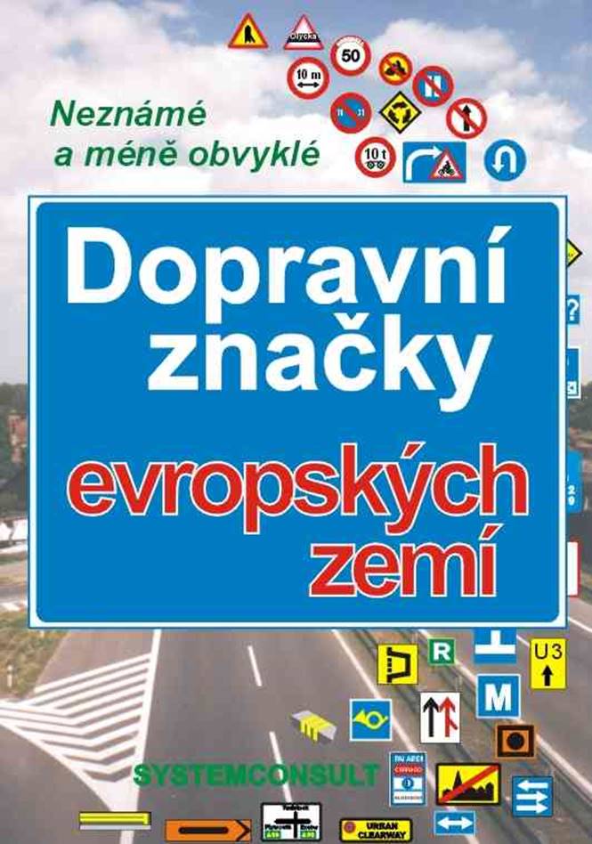 Popis: Popis: Popis: Popis: Popis: Popis: Obalka1012-70